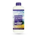 Van Goghs Original CalMax